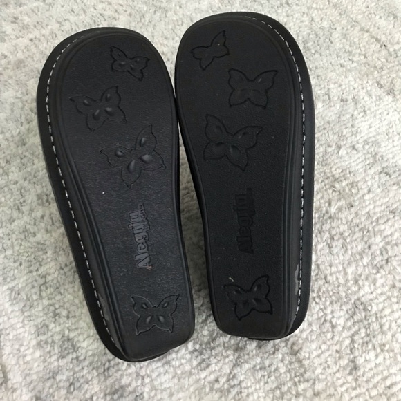 Alegria  Peace & Love - Picture 4 of 9